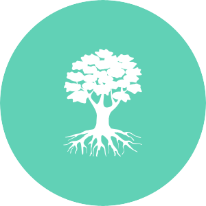 Inclusive Future for Ethical Networks and Growth: Lean IN